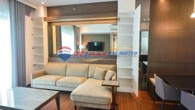 2 Bedroom Condo for sale in Shang Salcedo Place, Bel-Air, Metro Manila