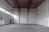 Warehouse / Factory for rent in Sampaloc I, Cavite
