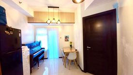 1 Bedroom Condo for sale in Taguig, Metro Manila