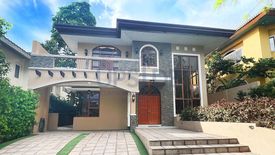 4 Bedroom House for sale in Almanza Dos, Metro Manila