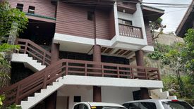 3 Bedroom House for sale in San Gregorio, Batangas