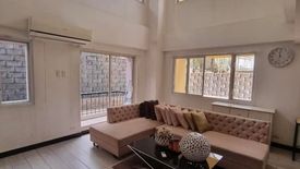 2 Bedroom Condo for sale in McKinley Hill, Metro Manila