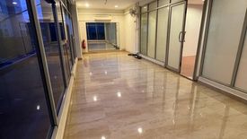 Office for rent in Jalan Damansara, Kuala Lumpur