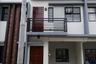 3 Bedroom Townhouse for sale in Pooc, Cebu