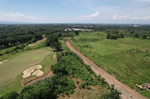 Land for sale in Sherwood Hills, Aguado, Cavite
