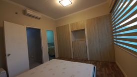 2 Bedroom Condo for rent in Taguig, Metro Manila near MRT-3 Buendia