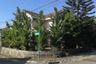3 Bedroom House for sale in Santiago, Batangas