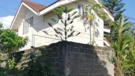 3 Bedroom House for sale in Santiago, Batangas