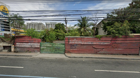 Land for sale in San Antonio, Metro Manila