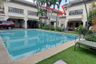 4 Bedroom Townhouse for rent in Ugong, Metro Manila
