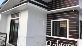 4 Bedroom House for sale in Santiago, Batangas