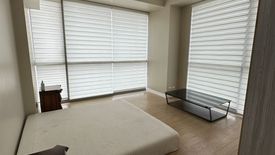 2 Bedroom Condo for sale in Wack-Wack Greenhills, Metro Manila near MRT-3 Shaw Boulevard