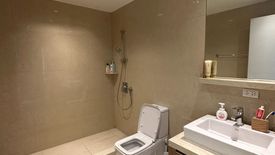 2 Bedroom Condo for sale in Wack-Wack Greenhills, Metro Manila near MRT-3 Shaw Boulevard