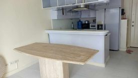 2 Bedroom Condo for sale in Poblacion, Metro Manila