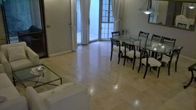 3 Bedroom Townhouse for rent in Ugong, Metro Manila