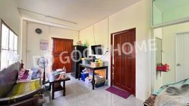 2 Bedroom House for sale in Hin Mun, Nakhon Pathom