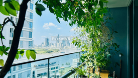 2 Bedroom Condo for sale in Sunwah Pearl, Phuong 22, Ho Chi Minh