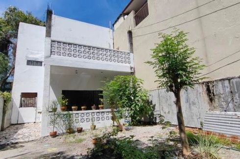 3 Bedroom House for rent in Talon Dos, Metro Manila