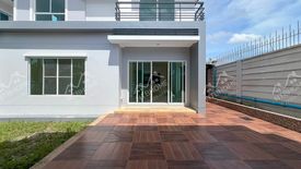 3 Bedroom House for sale in Bang Khun Kong, Nonthaburi