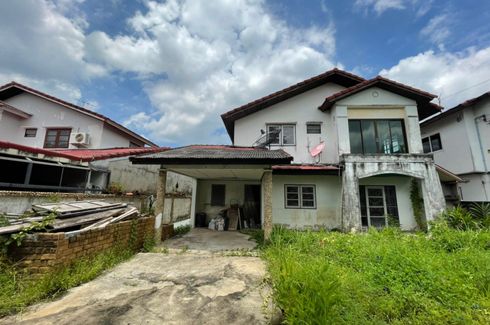 3 Bedroom House for sale in Khlong Hok, Pathum Thani