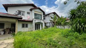 3 Bedroom House for sale in Khlong Hok, Pathum Thani