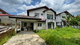 3 Bedroom House for sale in Khlong Hok, Pathum Thani