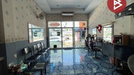 2 Bedroom Commercial for sale in Nakhon Pathom, Nakhon Pathom