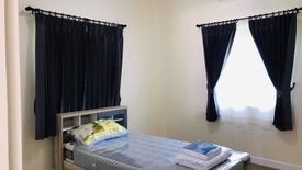 House for rent in Nong Khwai, Chiang Mai