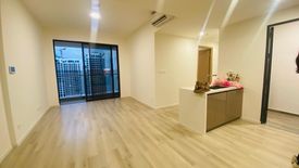 Apartment for rent in Masteri Centre Point, Long Binh, Ho Chi Minh