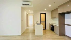 Apartment for rent in Masteri Centre Point, Long Binh, Ho Chi Minh