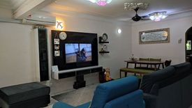 4 Bedroom House for sale in Batu Caves, Selangor