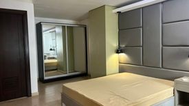 2 Bedroom Condo for rent in The Fort Residences, BGC, Metro Manila