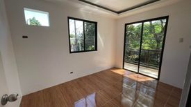 4 Bedroom Townhouse for sale in Pasong Tamo, Metro Manila