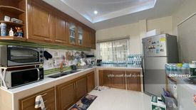 3 Bedroom House for sale in Nong Bon, Bangkok