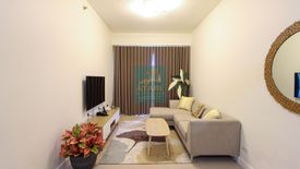 1 Bedroom Condo for sale in 32 sanson byrockwell, Lahug, Cebu