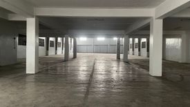 Warehouse / Factory for rent in San Isidro, Metro Manila