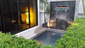 1 Bedroom Villa for rent in Rawai, Phuket