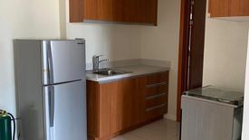 1 Bedroom Condo for sale in San Lorenzo, Metro Manila