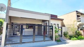 3 Bedroom House for sale in BF Homes, Metro Manila