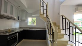 2 Bedroom House for sale in Zone I-B, Cavite