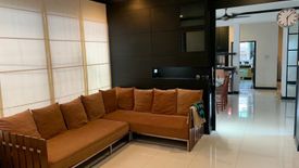 4 Bedroom House for Sale or Rent in Suan Luang, Bangkok