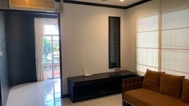 4 Bedroom House for Sale or Rent in Suan Luang, Bangkok