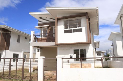 3 Bedroom House for sale in Darasa, Batangas