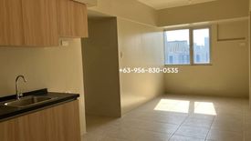 3 Bedroom Condo for sale in Taguig, Metro Manila