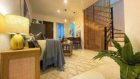 3 Bedroom House for sale in Buaya, Cebu