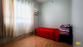 1 Bedroom Condo for sale in Lahug, Cebu