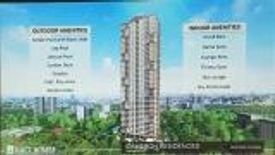 2 Bedroom Condo for sale in Cameron Residences, Mariblo, Metro Manila