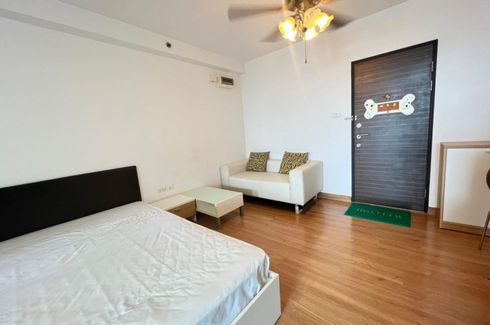1 Bedroom Condo for sale in Supalai Park Tiwanon, Talat Khwan, Nonthaburi near MRT Yaek Tiwanon