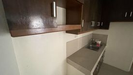 3 Bedroom House for sale in Fairview, Metro Manila