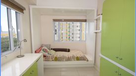 2 Bedroom Condo for sale in Manila, Metro Manila near LRT-1 Bambang